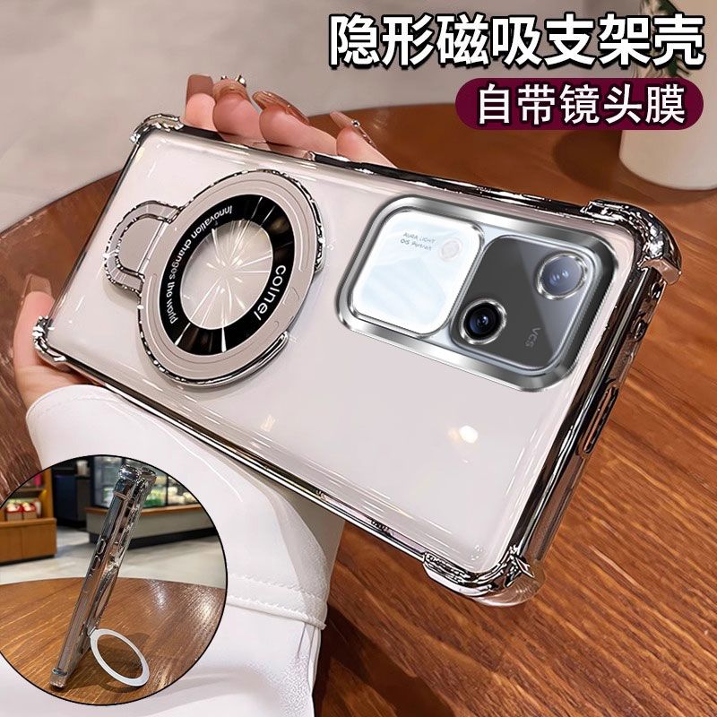 潮流精品,品质保证