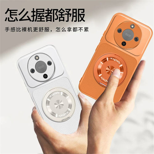 适用于荣耀X9D手机壳磨砂皮纹honorx9b保护套x9a全包防摔MTN-NX1硅胶软壳CLK-LX1港版RMO外壳honor海外国际