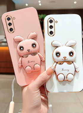 适用三星note10手机壳新年款galaxy note10+保护硅胶套note10lite全包防摔SM-N9760超薄软壳9700少女nt十plus