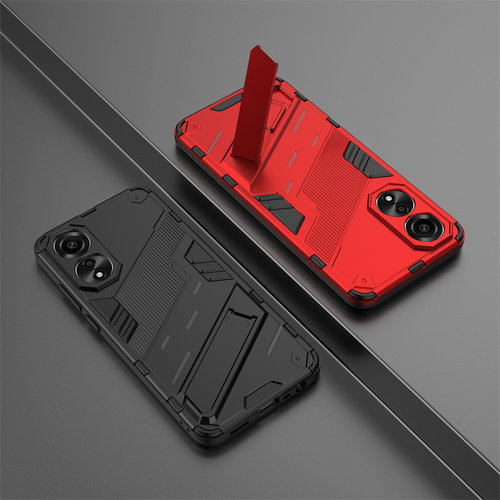 OPPOA784Gtpu商务保护套