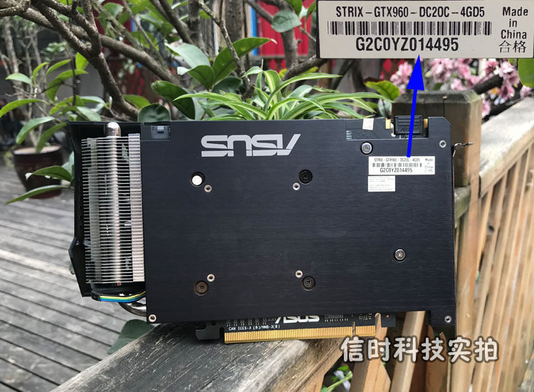 日本gtx960 2g 4g 猛 游戏显卡 apex吃鸡 逆水寒 有970 1060 3g|ruв категории компьютерное оборудование/дисплей/Компьютерная периферия, Видеокарта - от Buy2taobao.com для оказания профессиональной услуги покупки агента Taobao