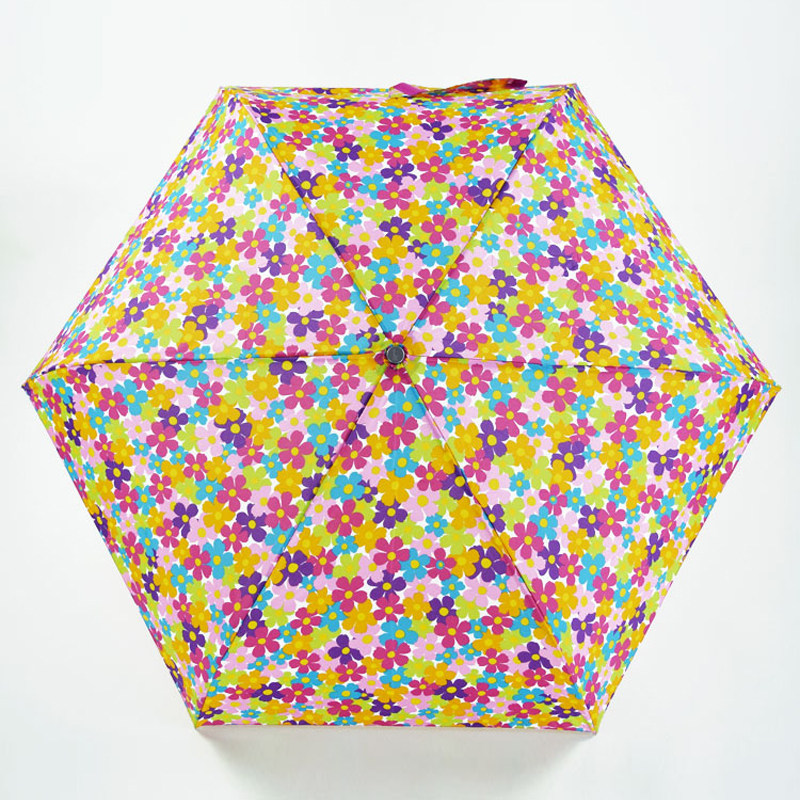 两用遮阳纯色totes轻量三折防晒雨伞 超轻全自动伞 自开自收晴|ruв категории начало ежедневно, зонтик/дождь/дождь/водостойкость, зонтик - от Buy2taobao.com для оказания профессиональной услуги покупки агента Taobao