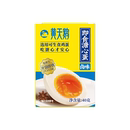 黄天鹅即食卤味溏心蛋流心鸡蛋早餐糖心卤蛋1枚装 40g