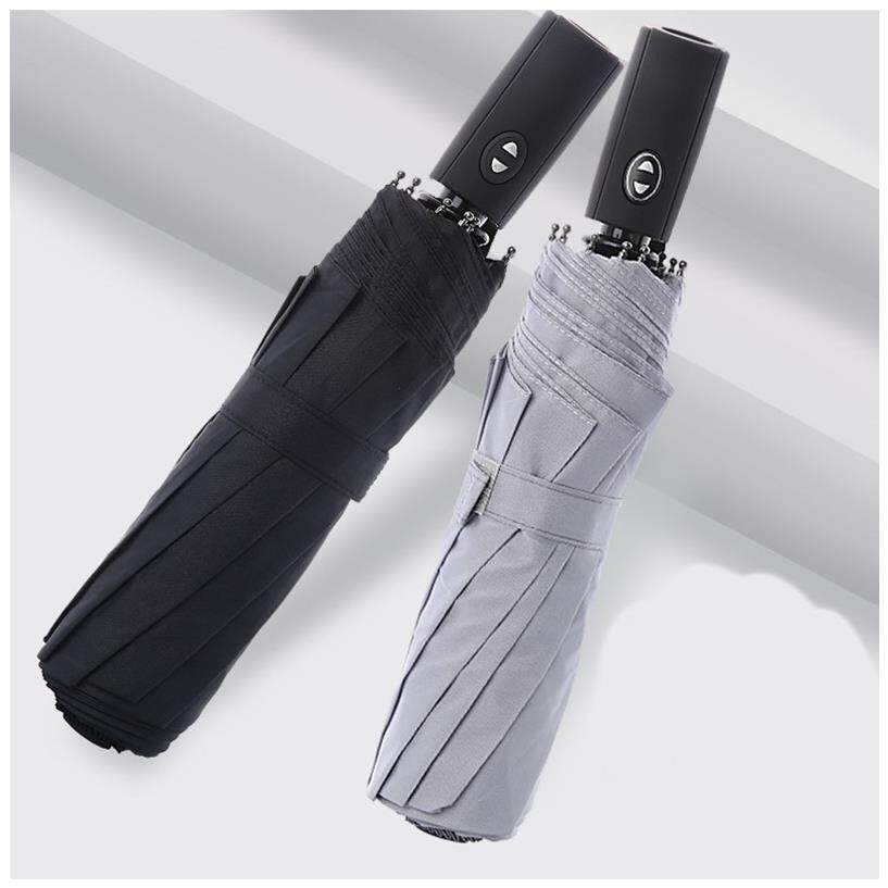 碎花太阳伞森系折叠式雨伞折叠全黑两个人加厚坚固防晒伞日系男女|ruв категории начало ежедневно, зонтик/дождь/дождь/водостойкость, зонтик - от Buy2taobao.com для оказания профессиональной услуги покупки агента Taobao