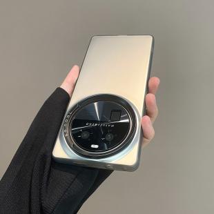 ZNM适用oppofindx6手机壳新款 双层imd磨砂x6pro保护套男女防摔oppo显眼包findx5情侣x5pro高级感0pp0纯色外壳