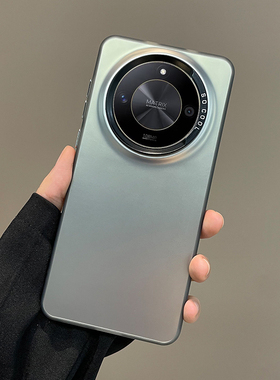 ZNM适用荣耀x50手机壳新款双层imd磨砂荣耀x50i保护套男女生高级感x50gt镜头显眼包honor华为情侣防摔软潮外