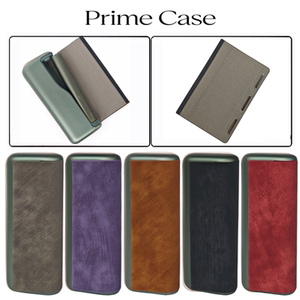 prime旗舰款替换翻盖皮七代六代