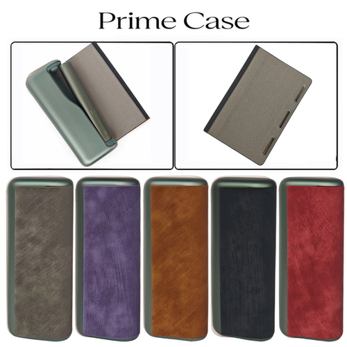 prime旗舰款替换翻盖皮七代六代