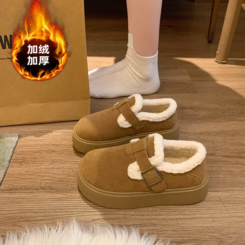 潮流精品，品质保证，赠送运费险