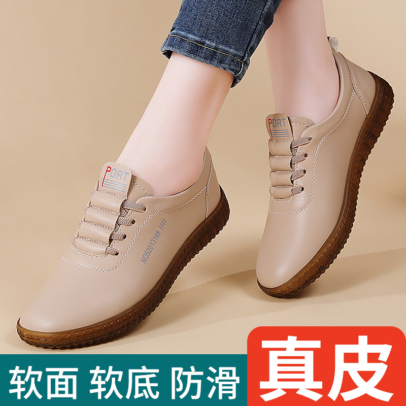 潮流精品，品质保证，赠送运费险