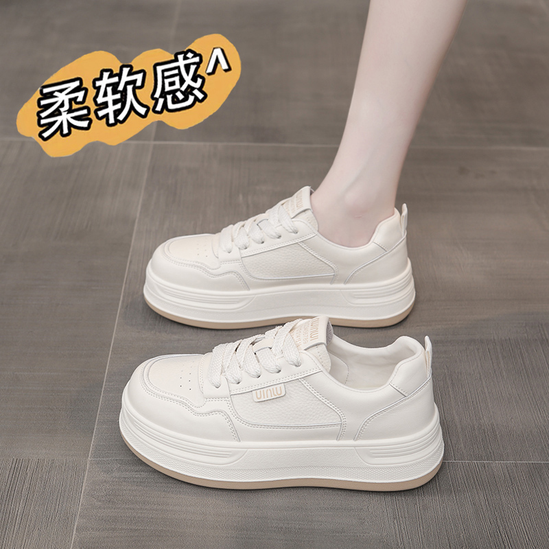 潮流精品，品质保证，赠送运费险