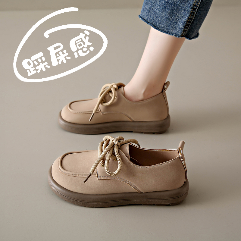 潮流精品，品质保证，赠送运费险