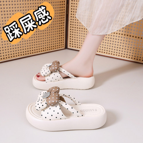 天猫正品，品质保证，赠送运费险