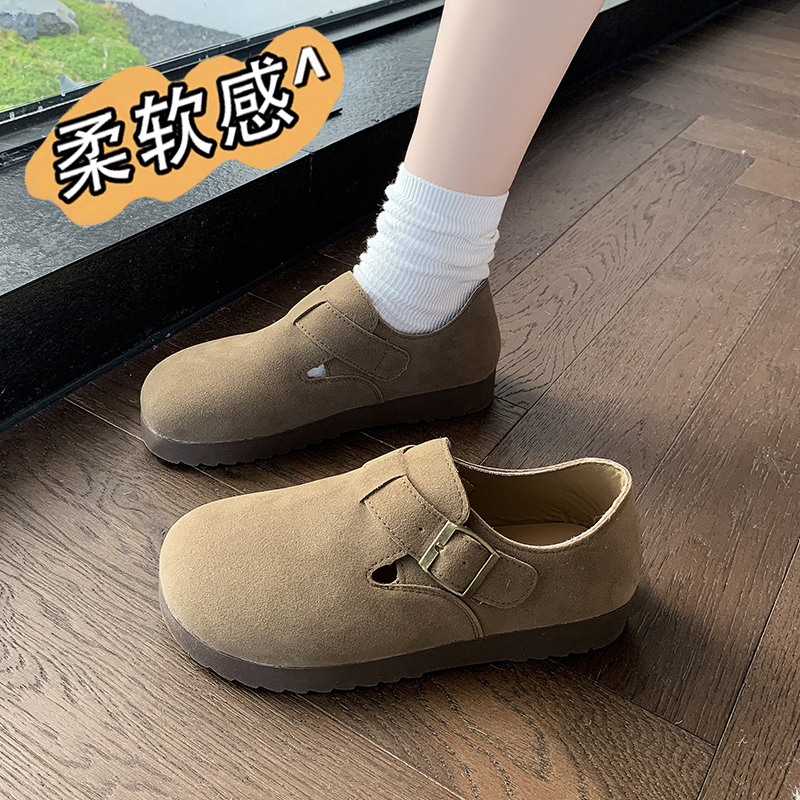 潮流精品，品质保证，赠送运费险