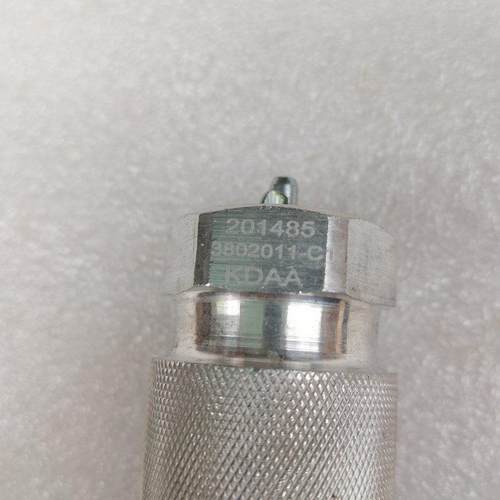 五征奥驰汽车20001800X3V3X2V2车速里程表传感器迈速表感应塞