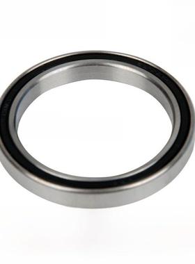 HRB深沟球薄壁轴承61824 61826 61828 61830 61832 61834M-2RS/ZZ