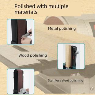 采购产品砂带机，砂盘磨床，抛光拉丝机，电动磨床，立式磨床，台