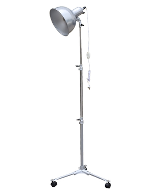 【送灯泡】素描静物写生灯大号