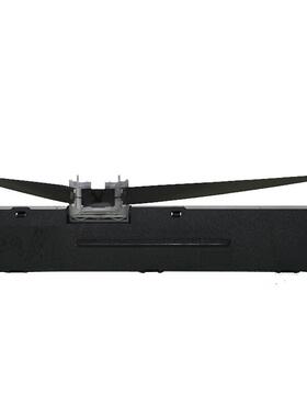 耐力色带适用格志TG890AK890TH680加普威TH850科密BF630K耐力AK89