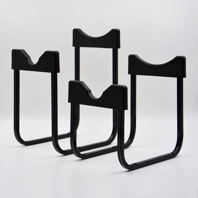 海燕之天时尚简约桶装水纯净水桶矿泉水大桶水支架子倒置饮水机抽