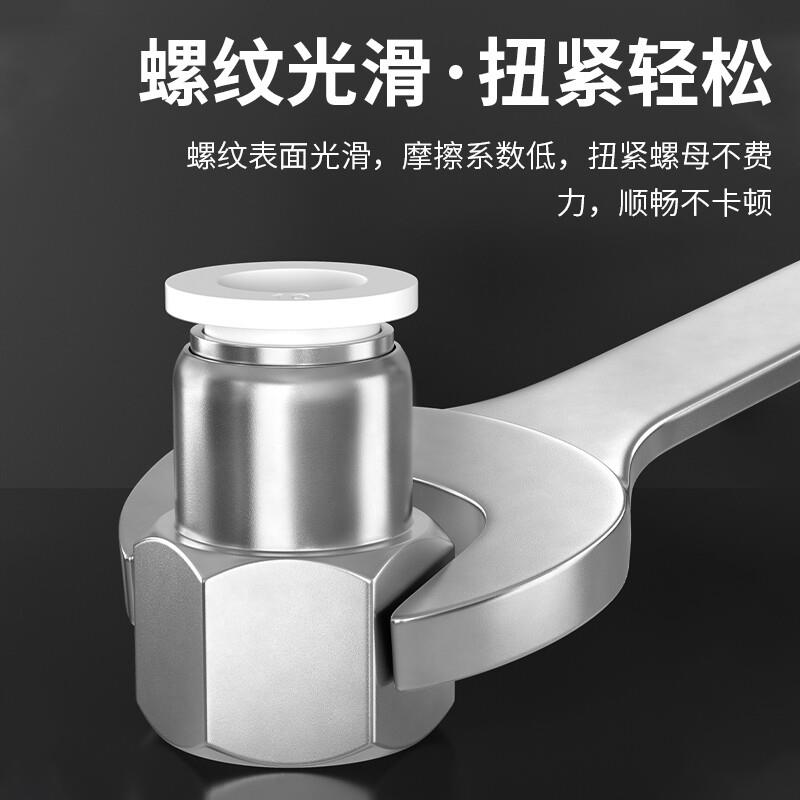 人民(PEOPLE)PCF-内螺纹直通气管快速接头快插接头铜质内牙气动接