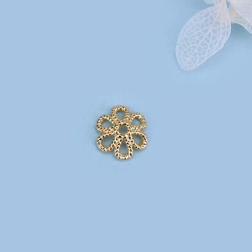 Модные плетеные бусины, четки из круглых бусин ручной работы, браслет, аксессуар, серебро 925 пробы