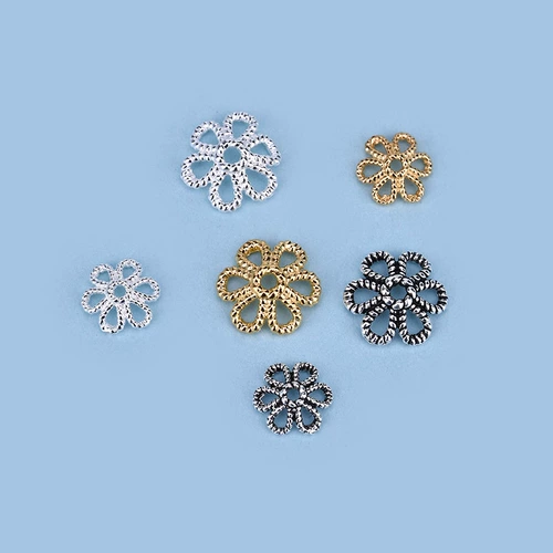 Модные плетеные бусины, четки из круглых бусин ручной работы, браслет, аксессуар, серебро 925 пробы