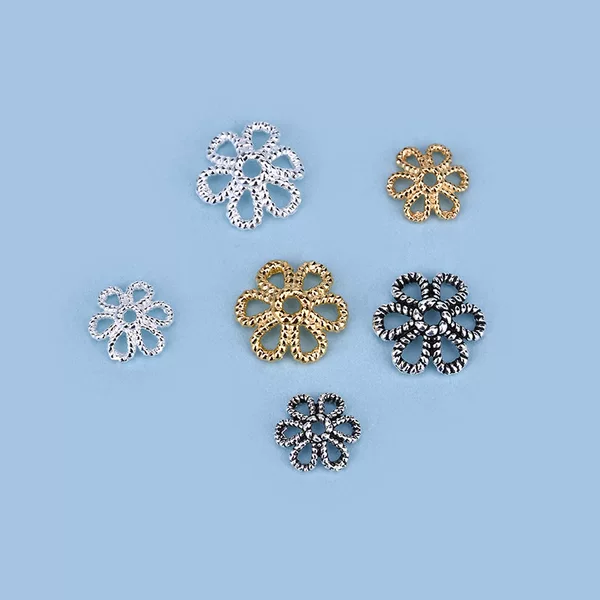 Товары от In xi旗舰店