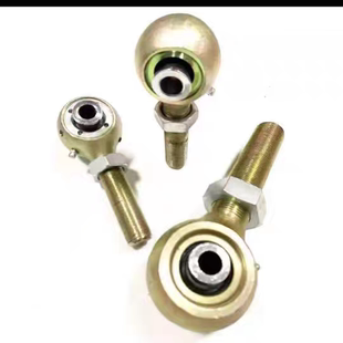 jeep牧马人jk撒哈拉罗宾汉长臂短臂改装加强升高可调套件支臂摆臂