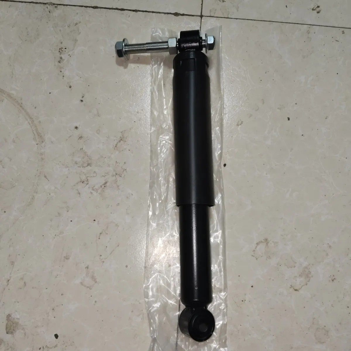 大切诺基牧马人小切改装转减支架转减加长螺丝抱箍转减双头螺丝