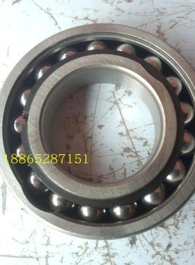 970220 耐高温轴承 天骄满珠轴承 窑炉设备专用轴承 6220