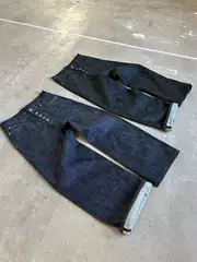 Faith studio Jeans NF-DE