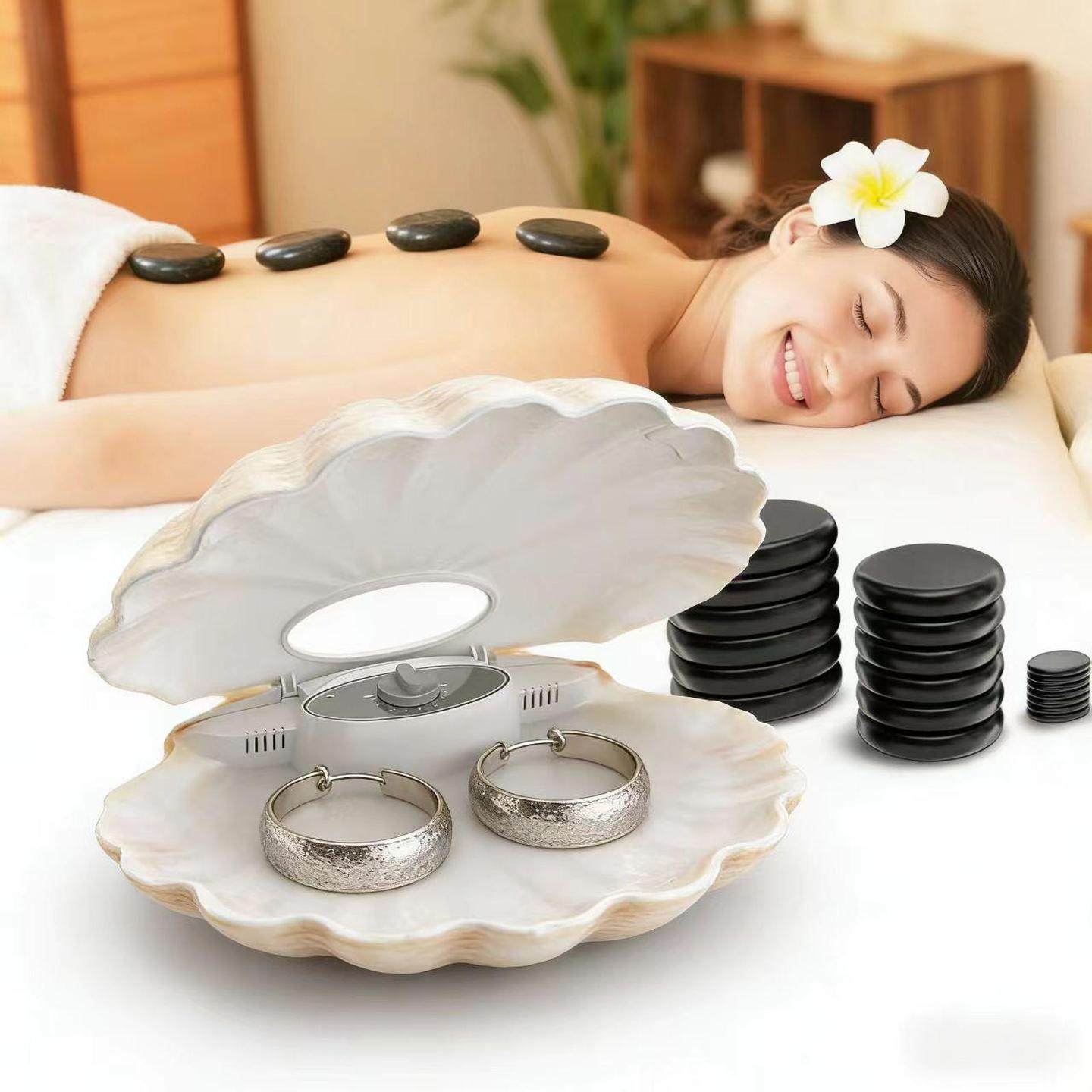 加热包解压件套便携式婴儿纸巾加热艾灸盒内胆肚子能量石加热器,美容美体仪器,电子美容仪（非器械）,淘宝优惠券,粉丝福利购,淘宝优惠卷