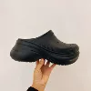 Товары от vkvc旗舰店