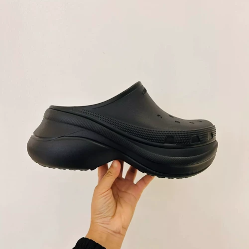 Высокие пляжные сандалии подходит для мужчин и женщин, тапочки