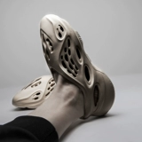 Tide, летняя обувь, пляжные спортивные сандалии, слайдеры, тапочки, популярно в интернете