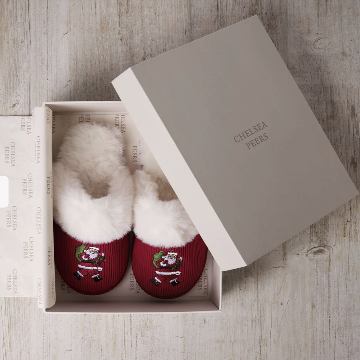 厚底毛拖可居家可外穿软huhu硬底不怕水slippers