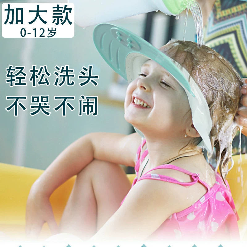 ご ご ご ┐ ╂ ″ ″ ょ ょ ょ ょ ょ ょ ょ ょ ″