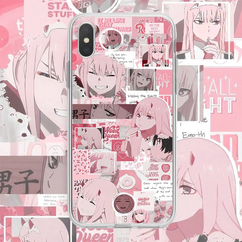 x21i/x50/x23/s6/s7/plus/vivos9e/z5x/y52s/iqoo7/5/z3透明nex手机壳