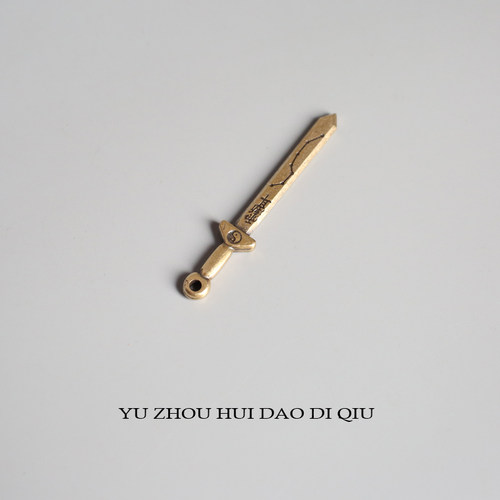 无聊了比划比划！远离负能量