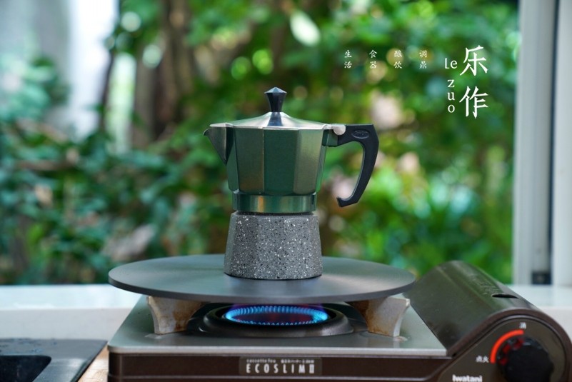 Heat balance Zhongtong Defrosting board Anti-blackening pot All[]Heat conducting plate heat conductionin the Kitchen/Cooking utensils , Cooking utensils , Other  category - from Buy2taobao.com to provide professional Taobao agent buy service