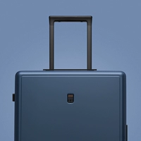 Межзвездный синий