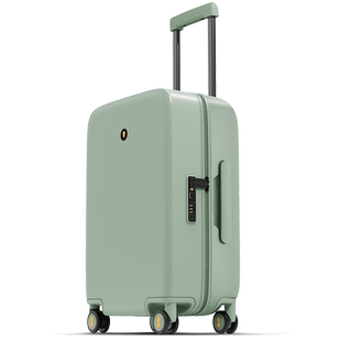 地平线8号行李箱女2025新款20寸登机箱拉杆箱26寸旅行箱24寸箱子