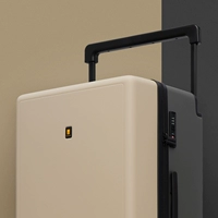 Мокко контраст