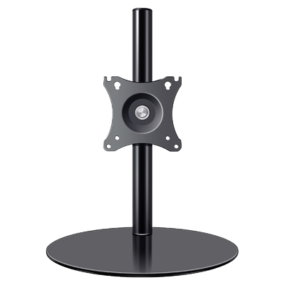 电脑显示器底座桌面增高支架