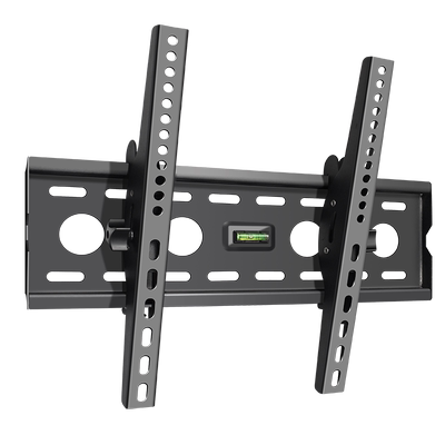 通用电视机挂架壁挂支架