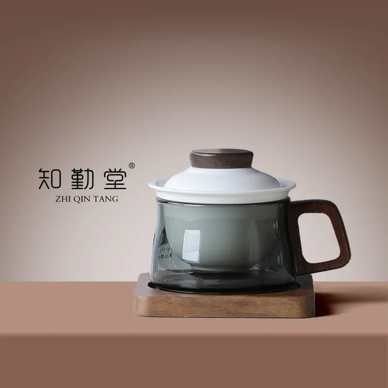 公司商务礼品高档实用伴手礼送长文具套装/礼盒