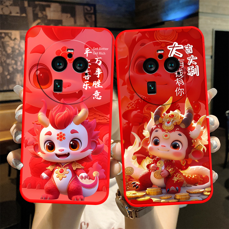防摔全包设计磨砂手感全方位呵护爱机
