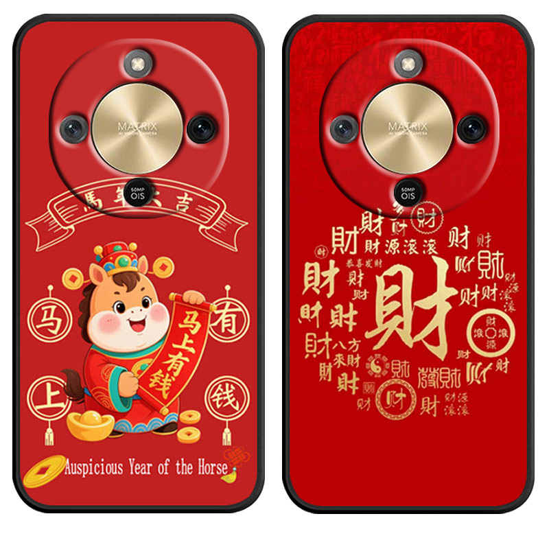 防摔全包设计磨砂手感全方位呵护爱机