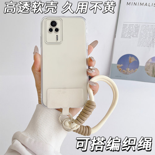 防摔全包设计全方位呵护爱机